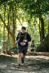 BIB: 
                            <button type="button" onclick="openModal(28156696)" class="btn btn-primary btn-sm float-right btn-popup" data-toggle="modal" data-target=".modal-high-quality">
                        <i class="fas fa-shopping-cart"></i> Add to Cart
                    </button>
                                            <button type="button" onclick="isThisMe(28156696, true)" class="btn btn-success btn-sm float-right btn-popup btn-isme hidden" data-toggle="tooltip" data-placement="bottom" title="นี่คือรูปของคุณใช่ไหม คลิกที่นี่เพื่อเอาเข้าอัลบั้ม">
                        <i class="fas fa-plus"></i> Add to album
                    </button>
                    <button type="button" onclick="isThisMe(28156696, false)" class="btn btn-warning btn-sm float-right btn-popup btn-isnotme hidden">
                        <i class="fas fa-ban"></i> Remove from album
                    </button>